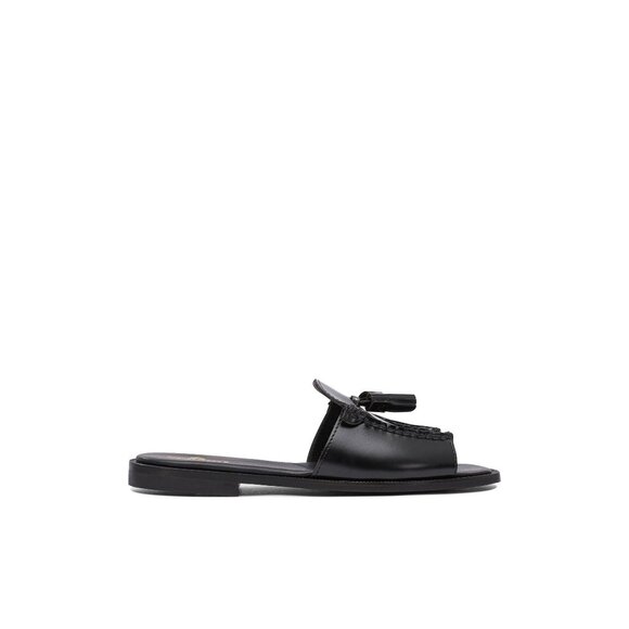 Sebago Sandals Size US 9